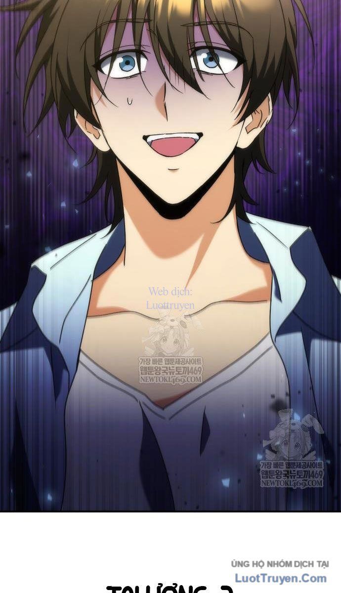 Thần Thịnh Vượng - Chapter 16 - Page 6