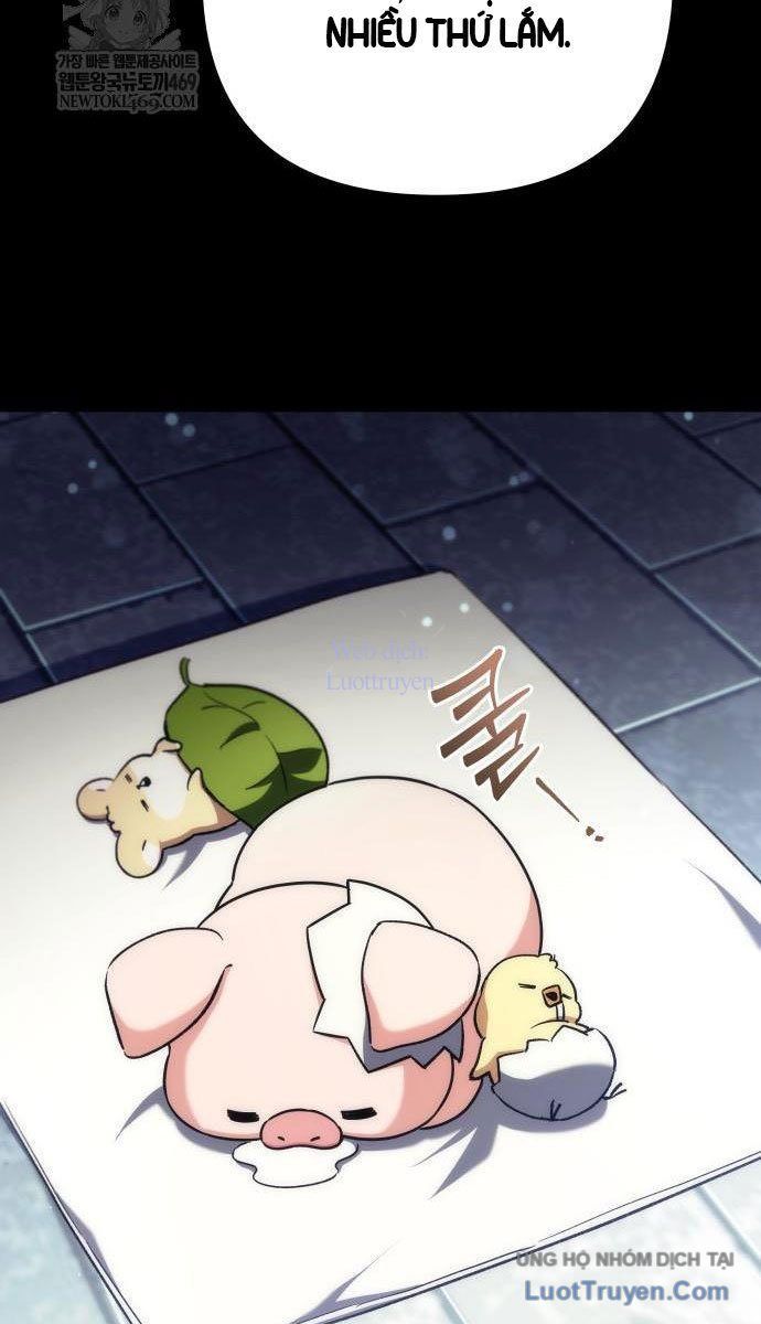 Thần Thịnh Vượng - Chapter 16 - Page 61