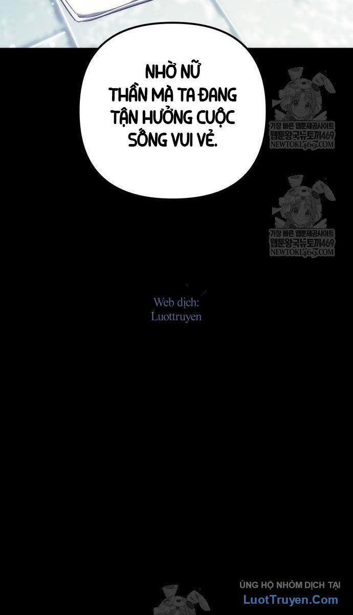 Thần Thịnh Vượng - Chapter 16 - Page 62