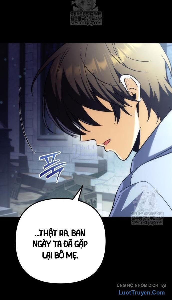 Thần Thịnh Vượng - Chapter 16 - Page 63