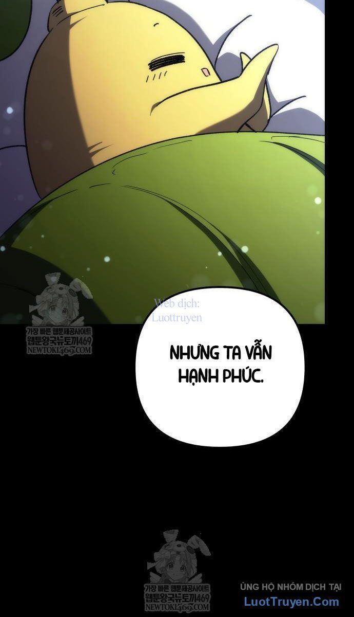 Thần Thịnh Vượng - Chapter 16 - Page 65