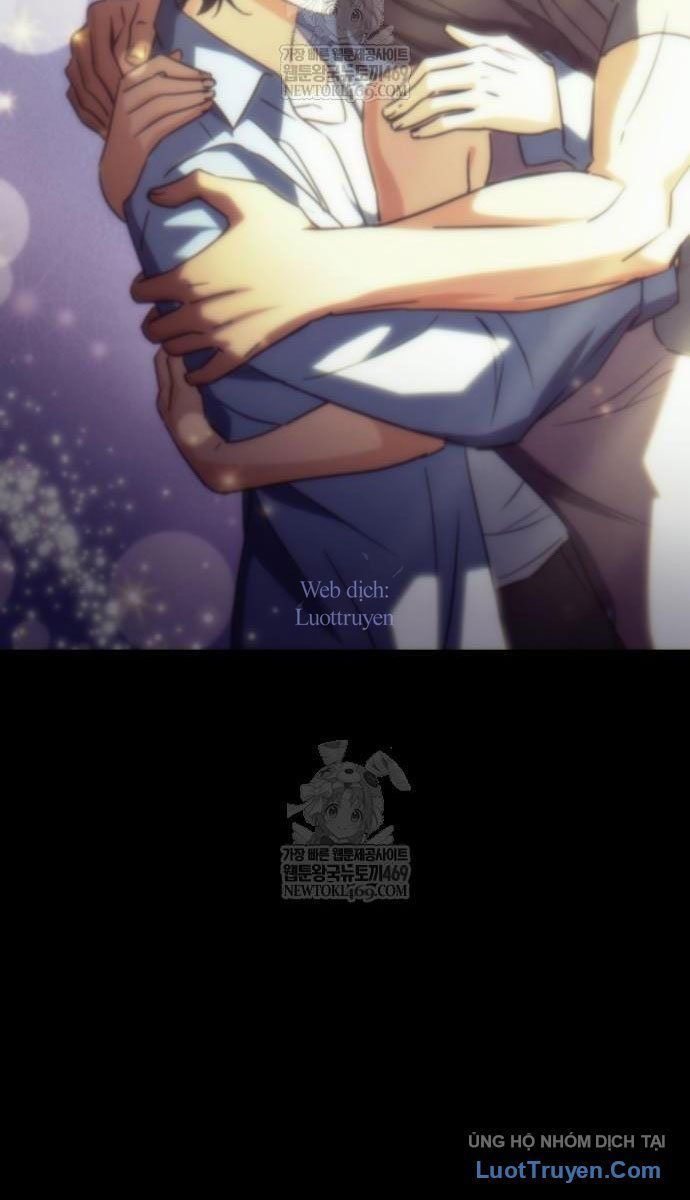 Thần Thịnh Vượng - Chapter 16 - Page 67