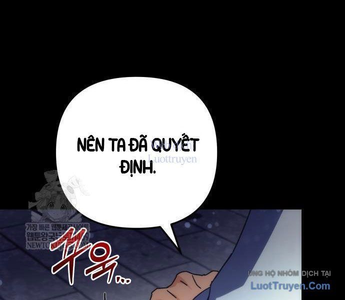 Thần Thịnh Vượng - Chapter 16 - Page 68