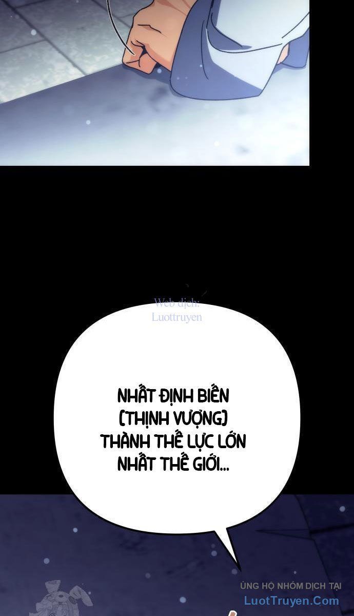 Thần Thịnh Vượng - Chapter 16 - Page 69