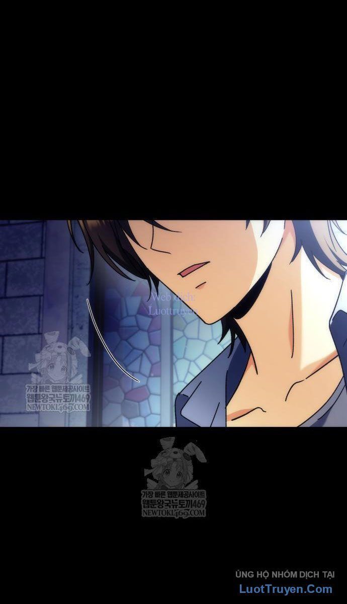 Thần Thịnh Vượng - Chapter 16 - Page 71