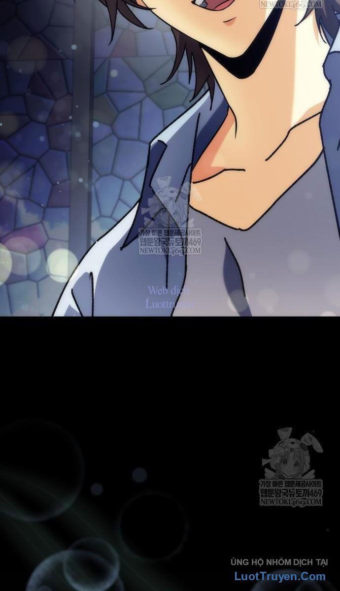 Thần Thịnh Vượng - Chapter 16 - Page 73