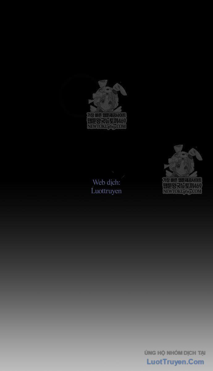 Thần Thịnh Vượng - Chapter 16 - Page 76