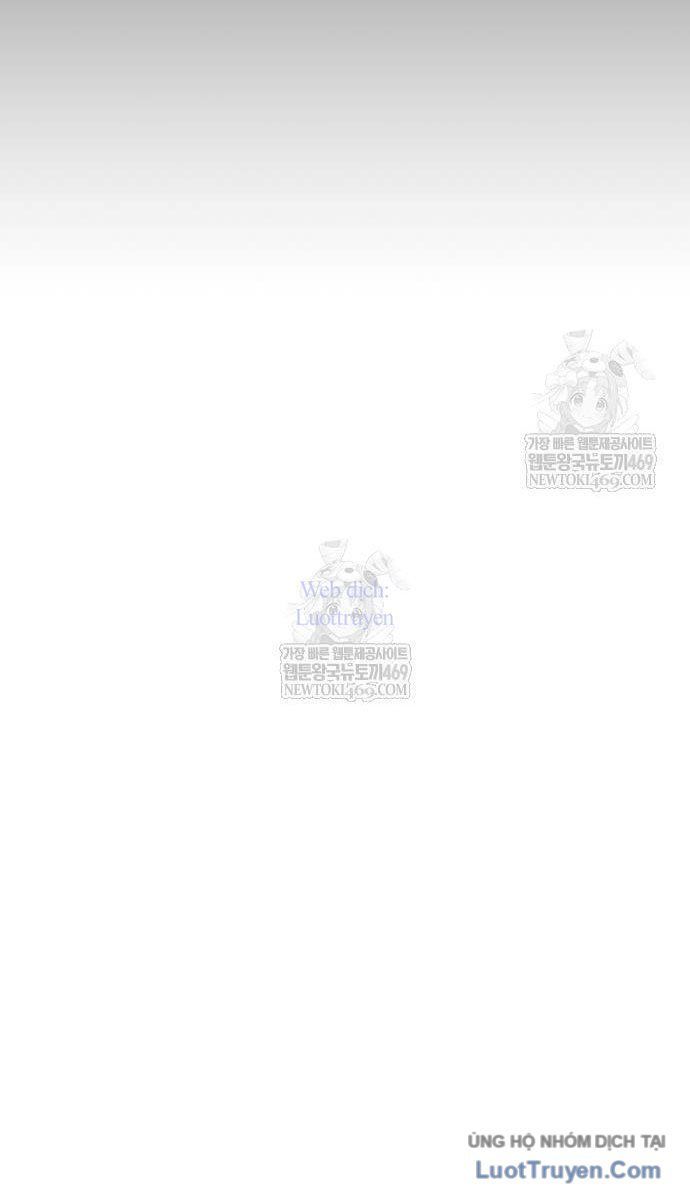 Thần Thịnh Vượng - Chapter 16 - Page 77