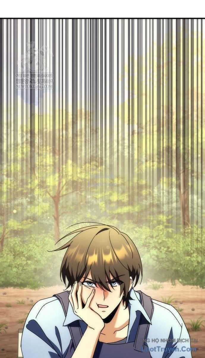 Thần Thịnh Vượng - Chapter 16 - Page 78