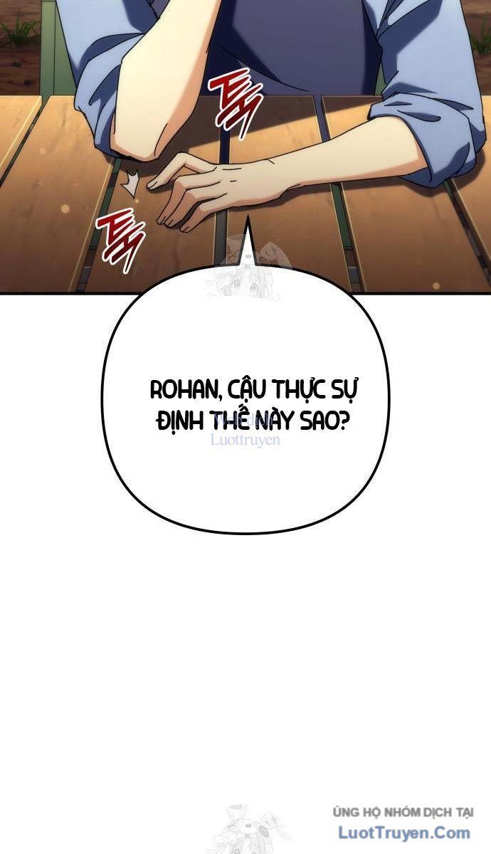 Thần Thịnh Vượng - Chapter 16 - Page 79