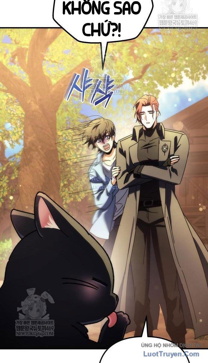 Thần Thịnh Vượng - Chapter 16 - Page 8