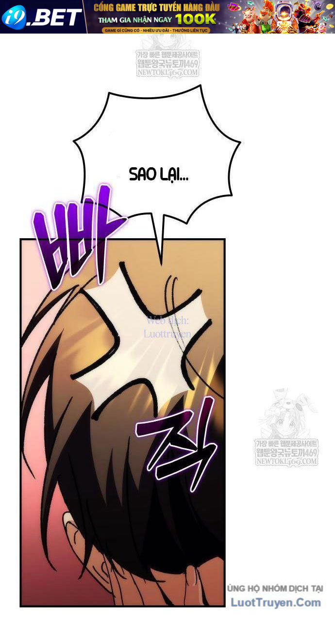 Thần Thịnh Vượng - Chapter 16 - Page 80