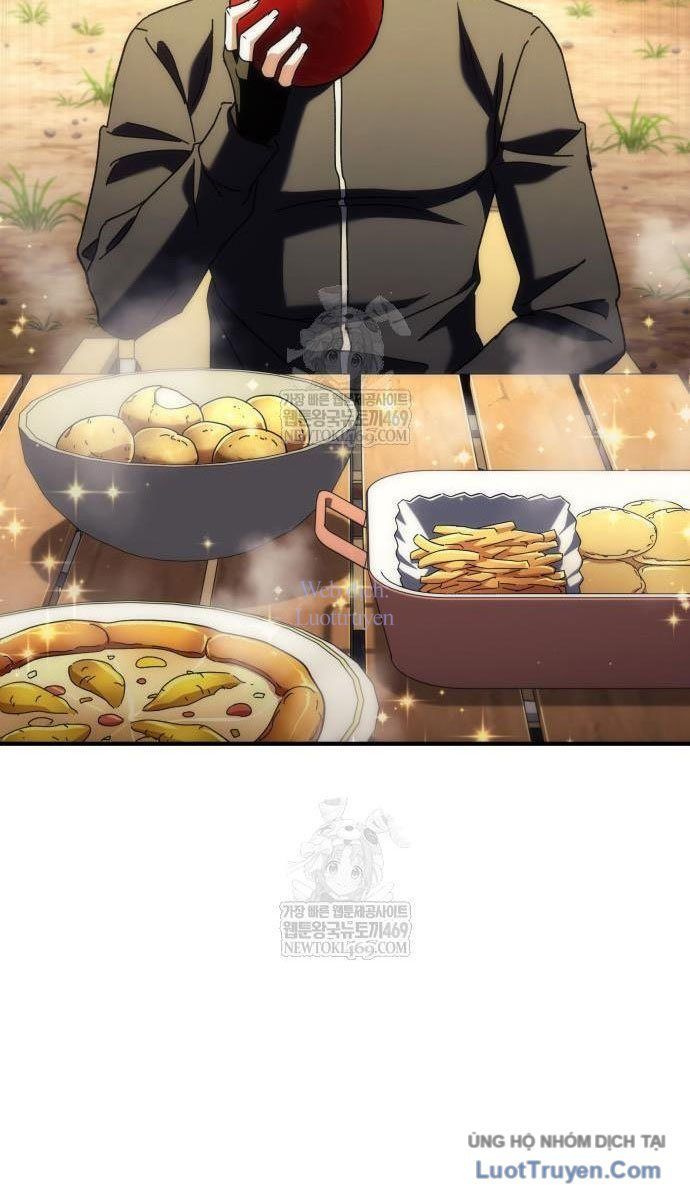 Thần Thịnh Vượng - Chapter 16 - Page 82