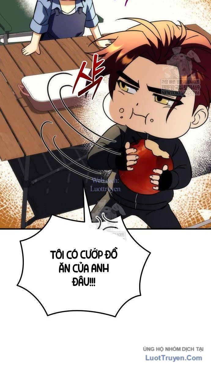 Thần Thịnh Vượng - Chapter 16 - Page 84