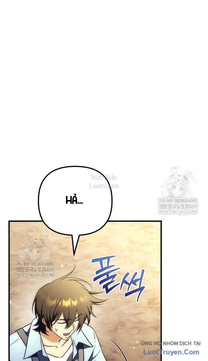 Thần Thịnh Vượng - Chapter 16 - Page 85