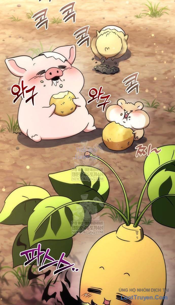 Thần Thịnh Vượng - Chapter 16 - Page 87