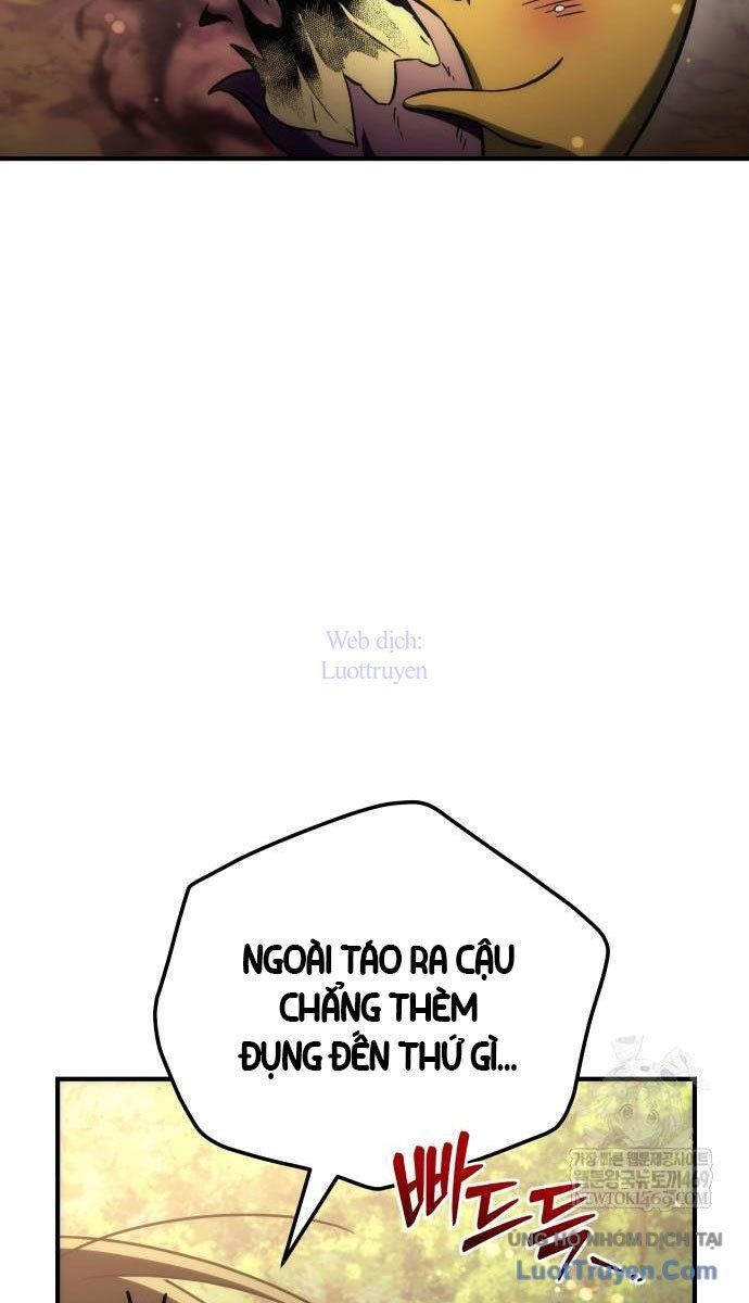 Thần Thịnh Vượng - Chapter 16 - Page 88