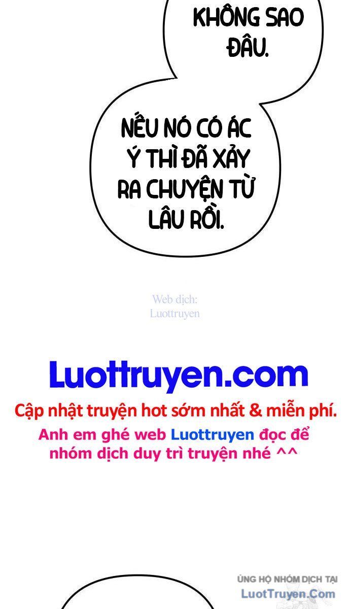 Thần Thịnh Vượng - Chapter 16 - Page 9