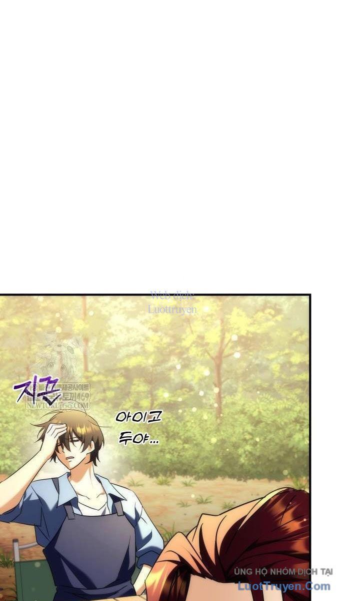 Thần Thịnh Vượng - Chapter 16 - Page 90