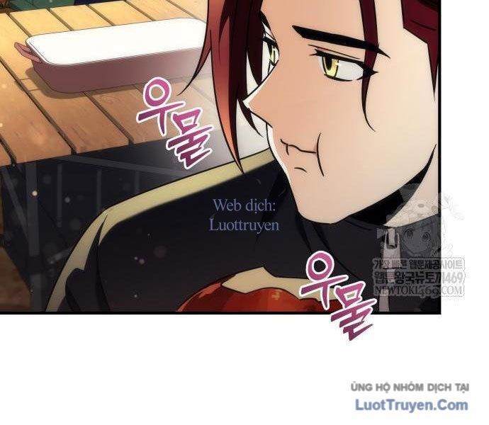 Thần Thịnh Vượng - Chapter 16 - Page 91