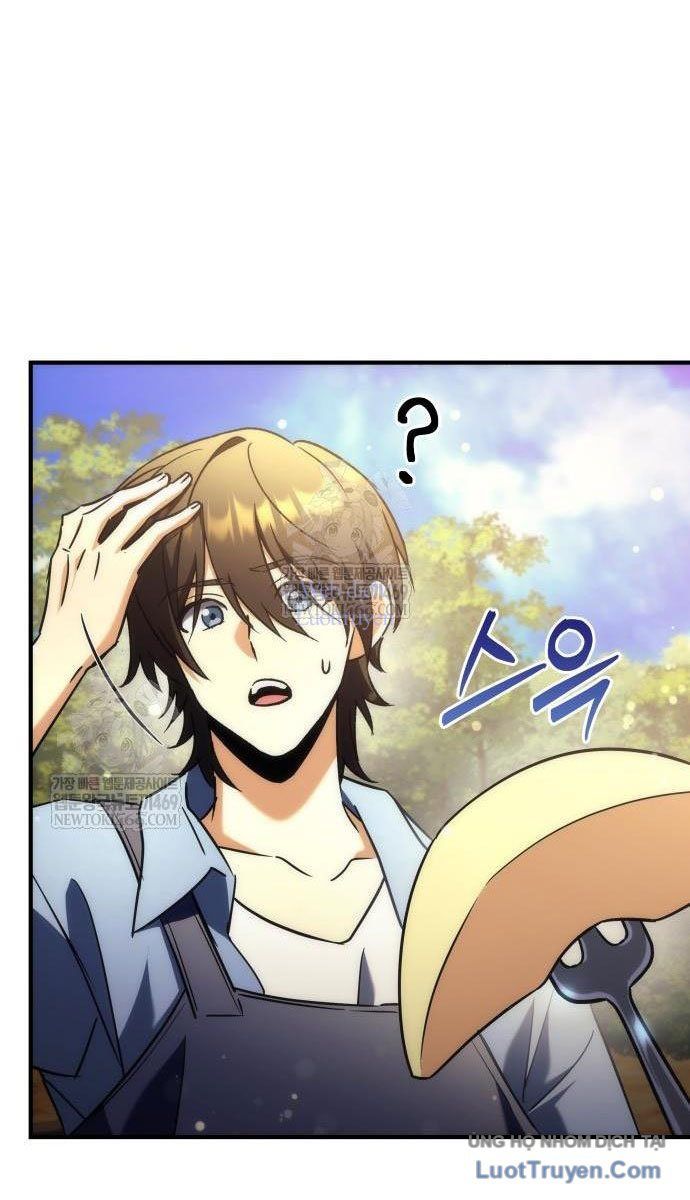Thần Thịnh Vượng - Chapter 16 - Page 92