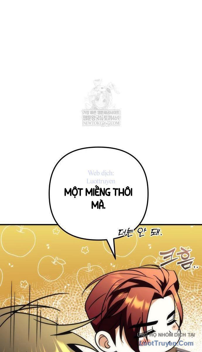 Thần Thịnh Vượng - Chapter 16 - Page 93