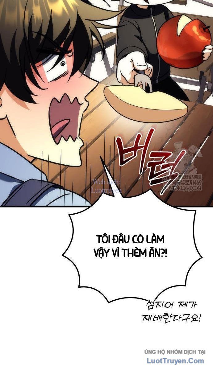 Thần Thịnh Vượng - Chapter 16 - Page 94