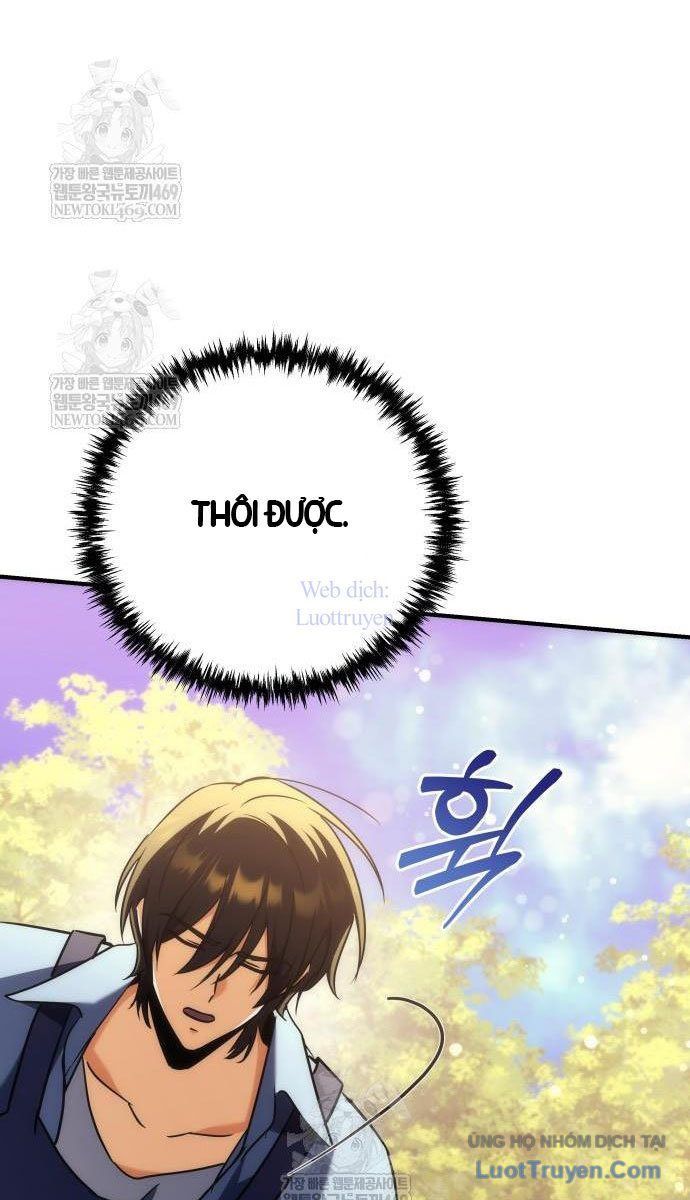 Thần Thịnh Vượng - Chapter 16 - Page 95