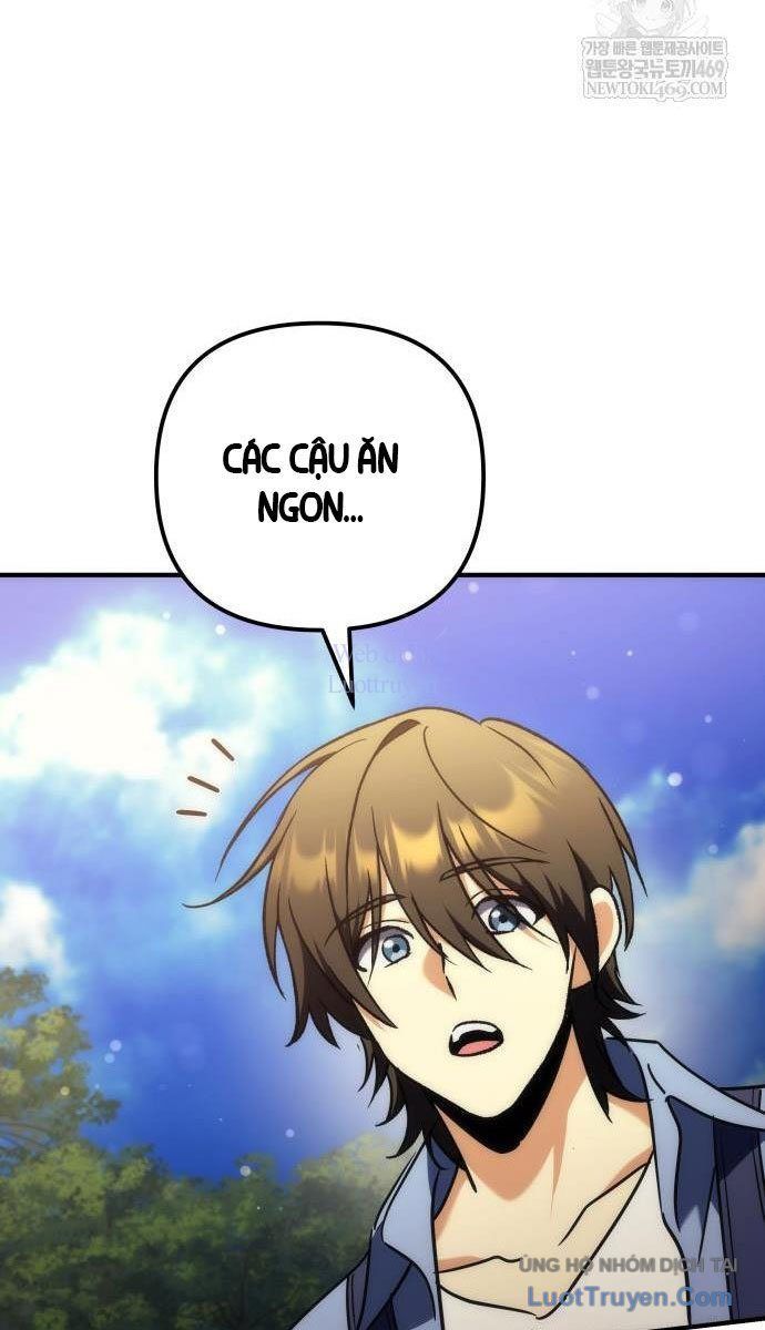 Thần Thịnh Vượng - Chapter 16 - Page 97