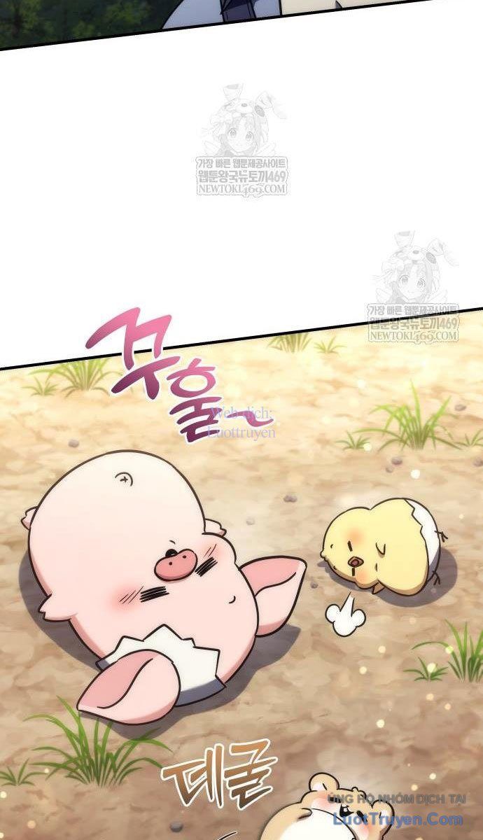 Thần Thịnh Vượng - Chapter 16 - Page 98