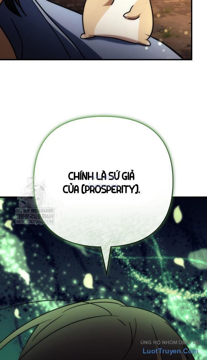 Thần Thịnh Vượng - Chapter 17 - Page 101