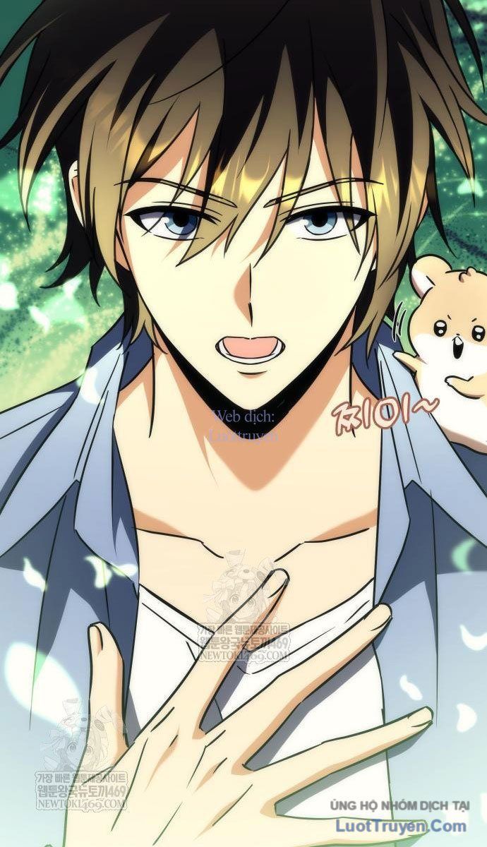 Thần Thịnh Vượng - Chapter 17 - Page 102