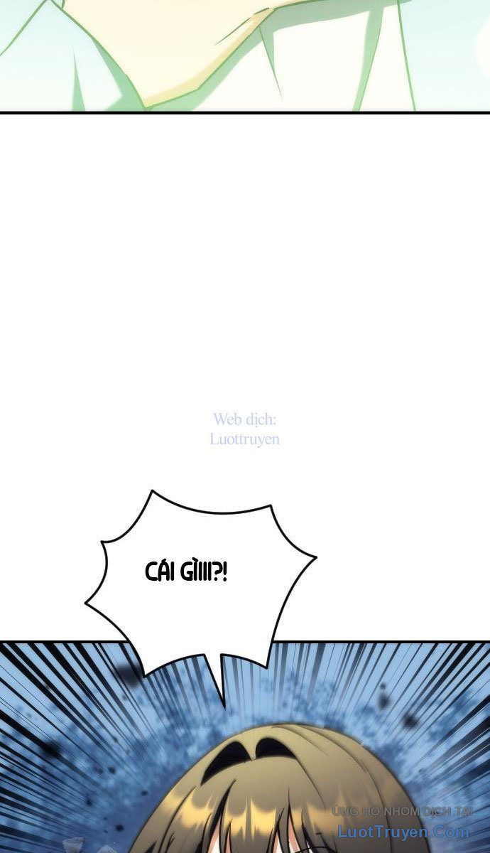 Thần Thịnh Vượng - Chapter 17 - Page 103