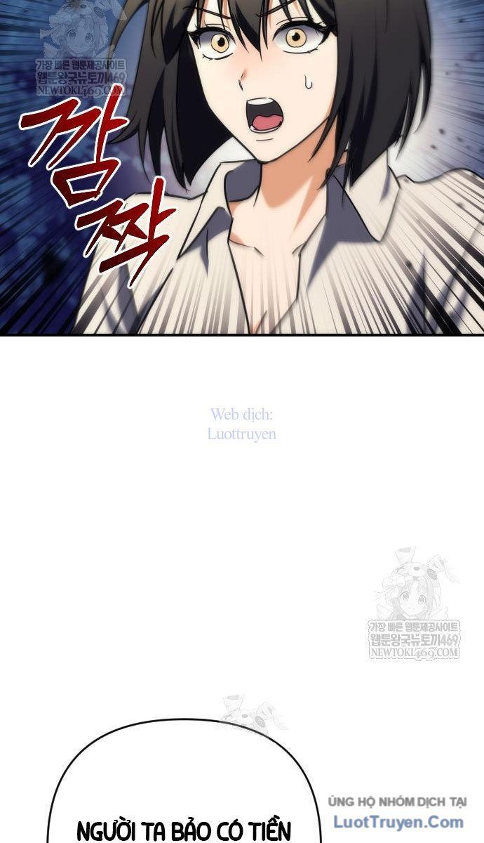 Thần Thịnh Vượng - Chapter 17 - Page 104