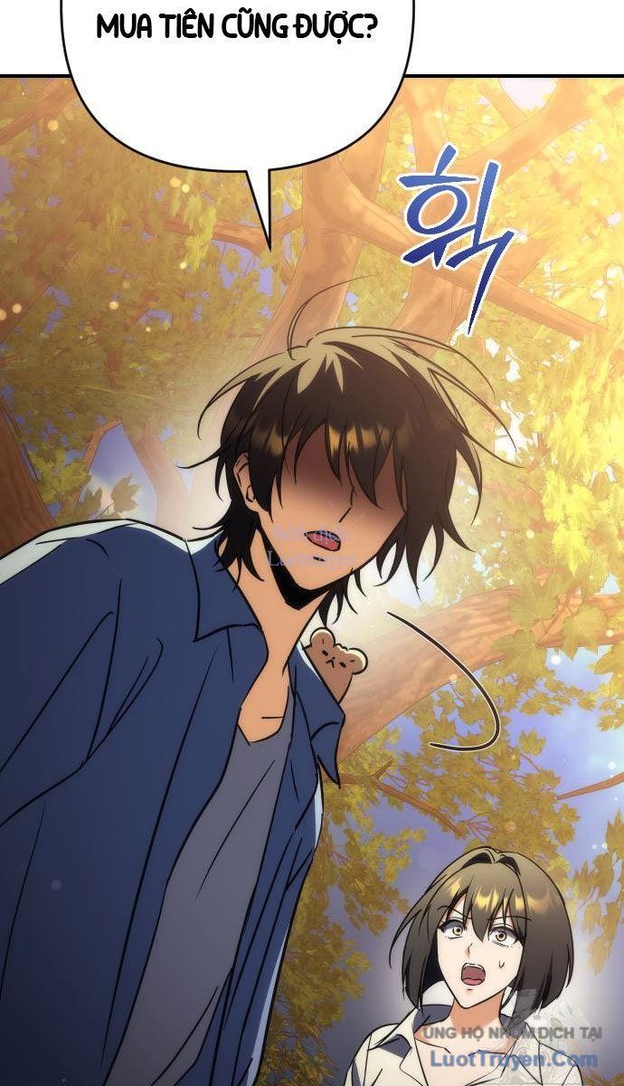 Thần Thịnh Vượng - Chapter 17 - Page 105