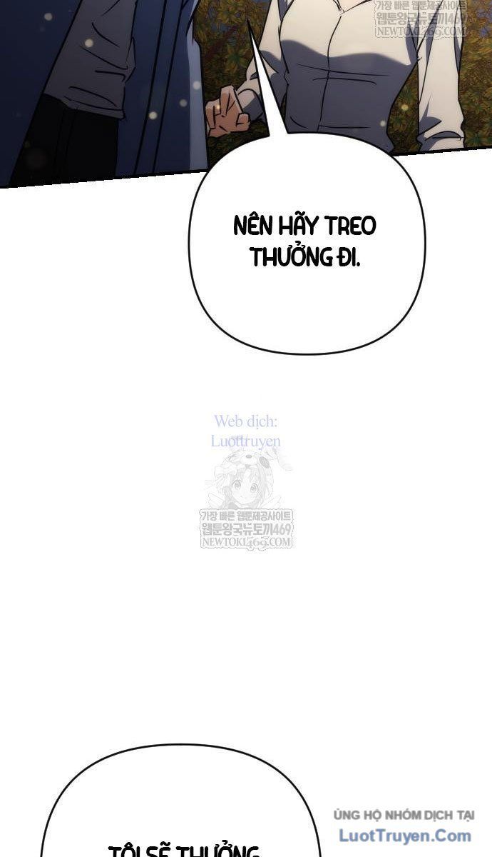 Thần Thịnh Vượng - Chapter 17 - Page 106