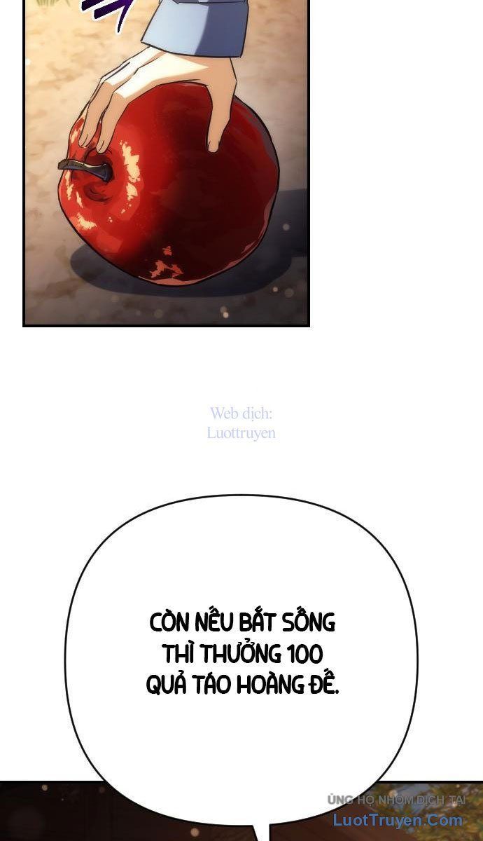 Thần Thịnh Vượng - Chapter 17 - Page 108