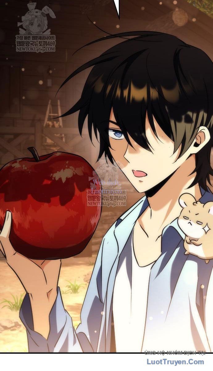 Thần Thịnh Vượng - Chapter 17 - Page 109