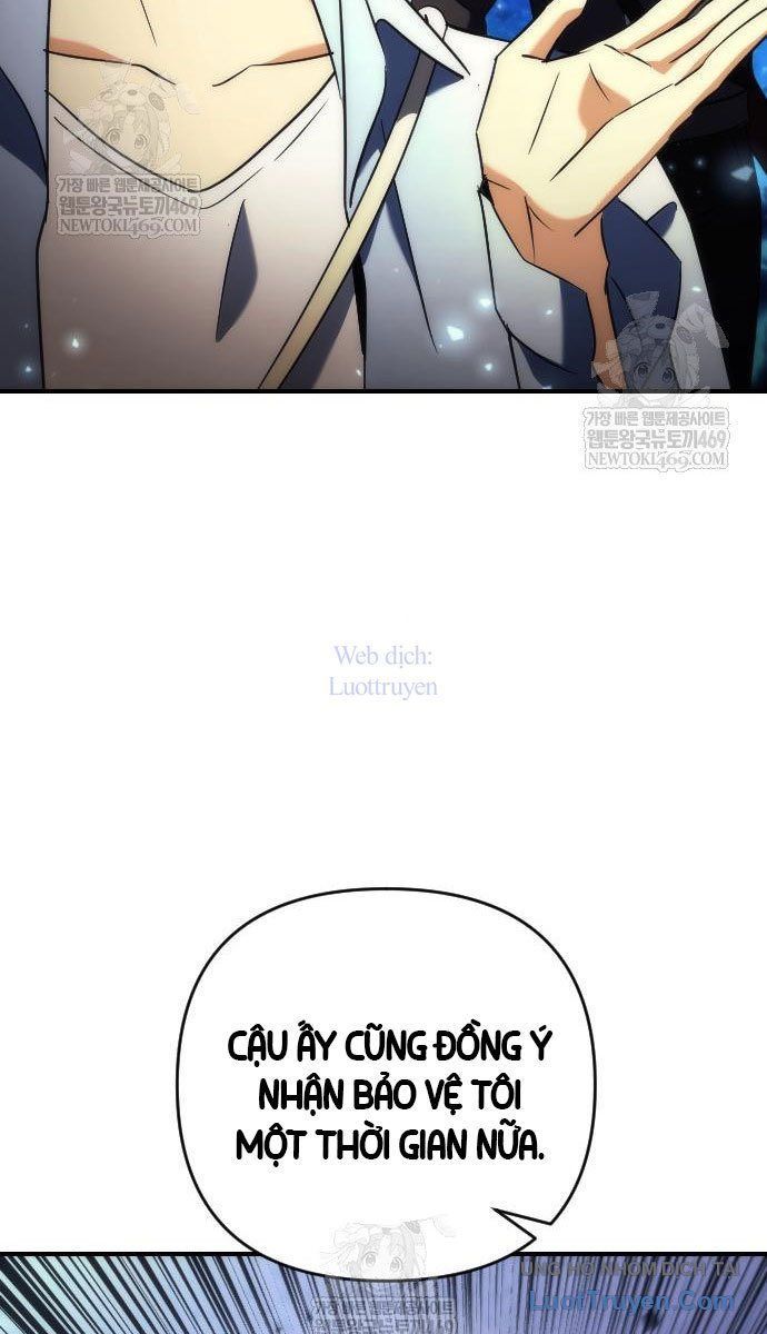Thần Thịnh Vượng - Chapter 17 - Page 11