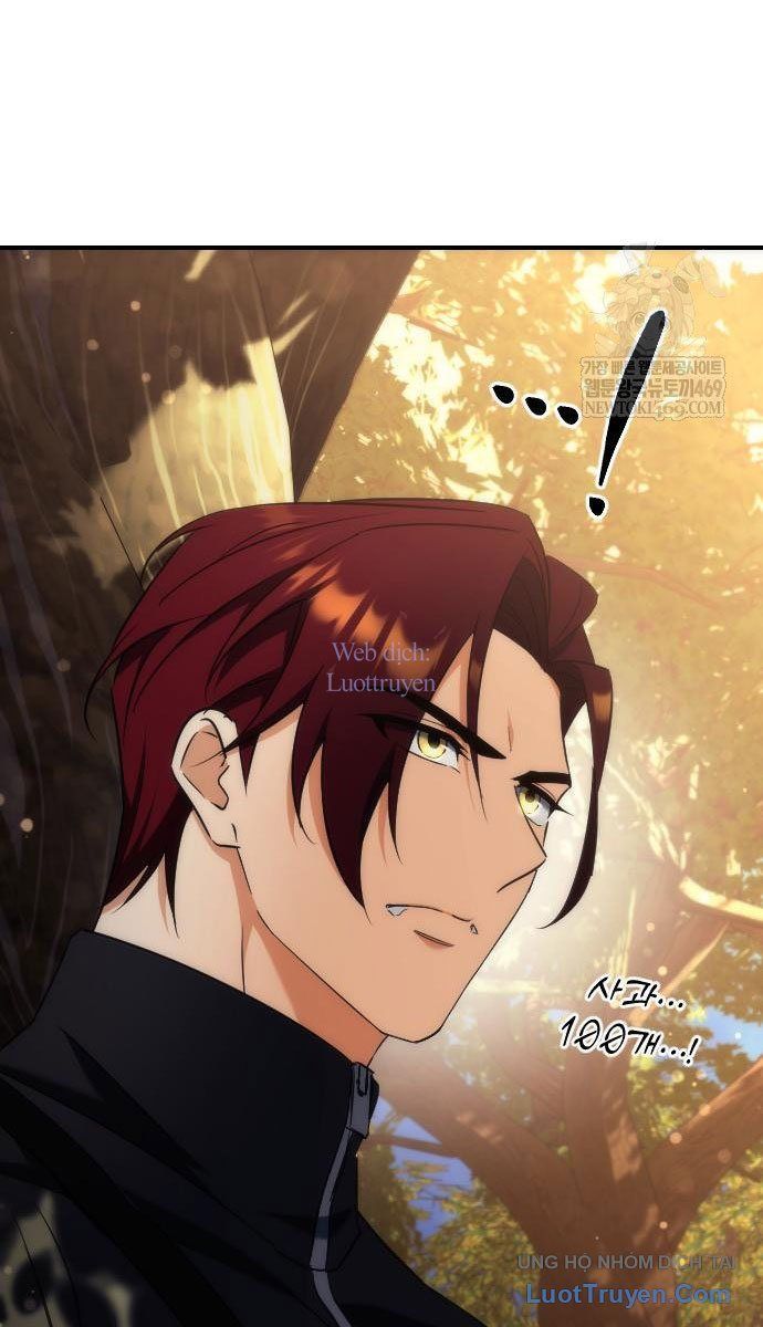 Thần Thịnh Vượng - Chapter 17 - Page 111