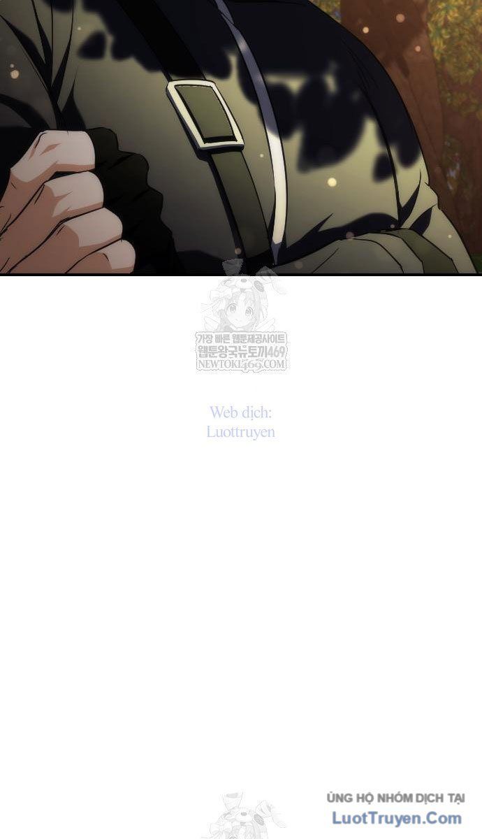 Thần Thịnh Vượng - Chapter 17 - Page 112