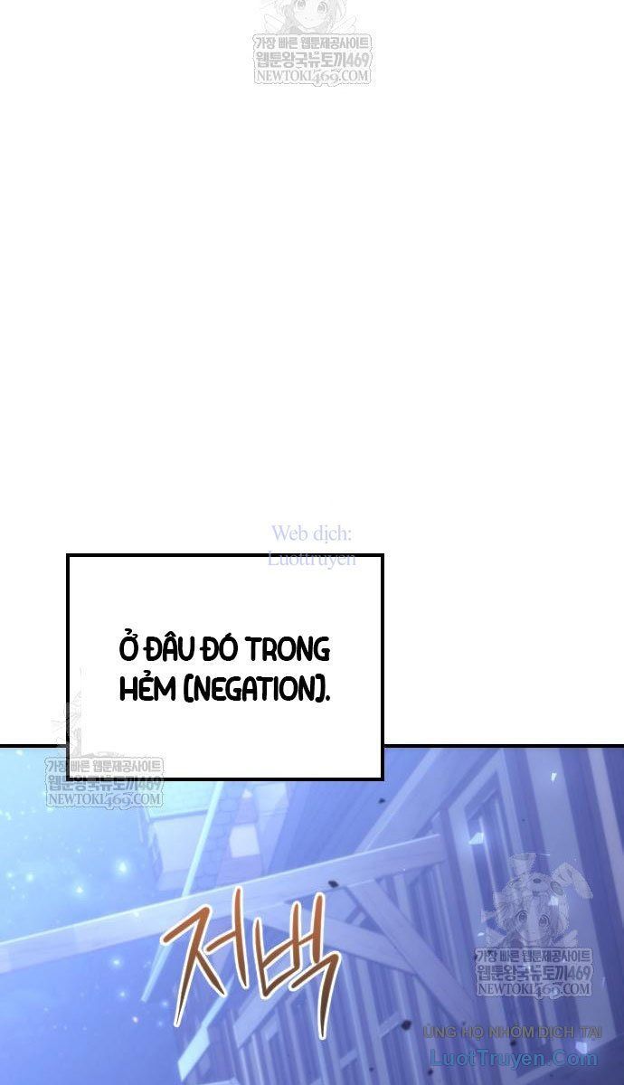 Thần Thịnh Vượng - Chapter 17 - Page 113
