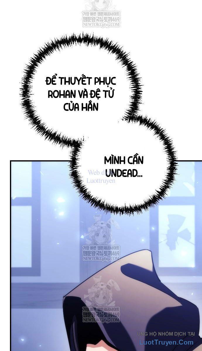 Thần Thịnh Vượng - Chapter 17 - Page 115