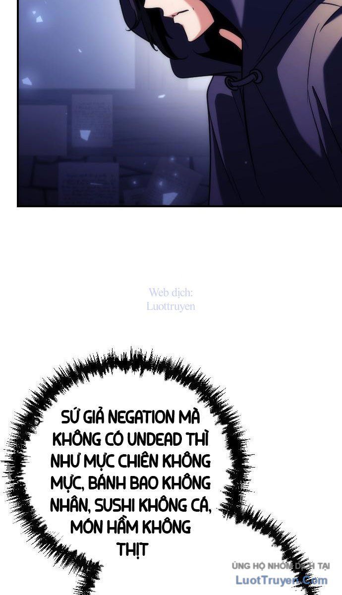 Thần Thịnh Vượng - Chapter 17 - Page 116