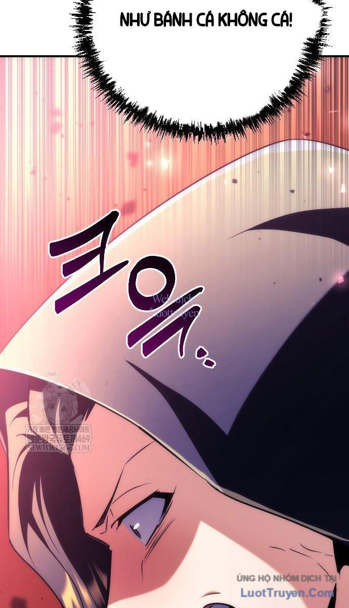 Thần Thịnh Vượng - Chapter 17 - Page 117