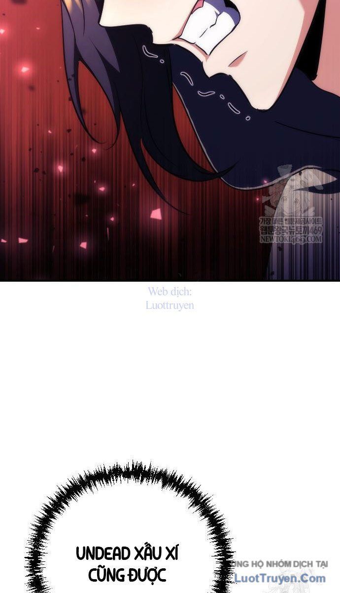 Thần Thịnh Vượng - Chapter 17 - Page 118