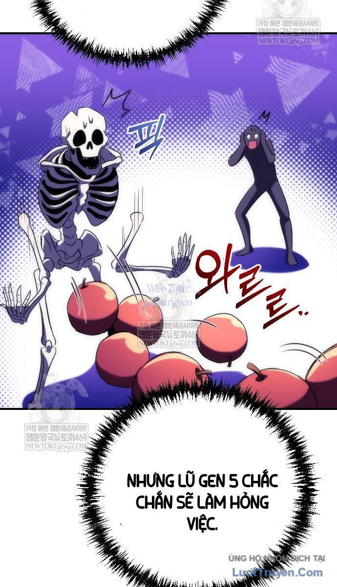 Thần Thịnh Vượng - Chapter 17 - Page 119