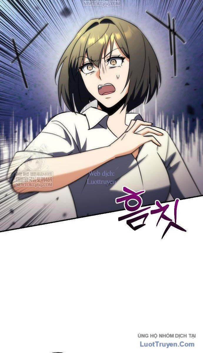 Thần Thịnh Vượng - Chapter 17 - Page 12