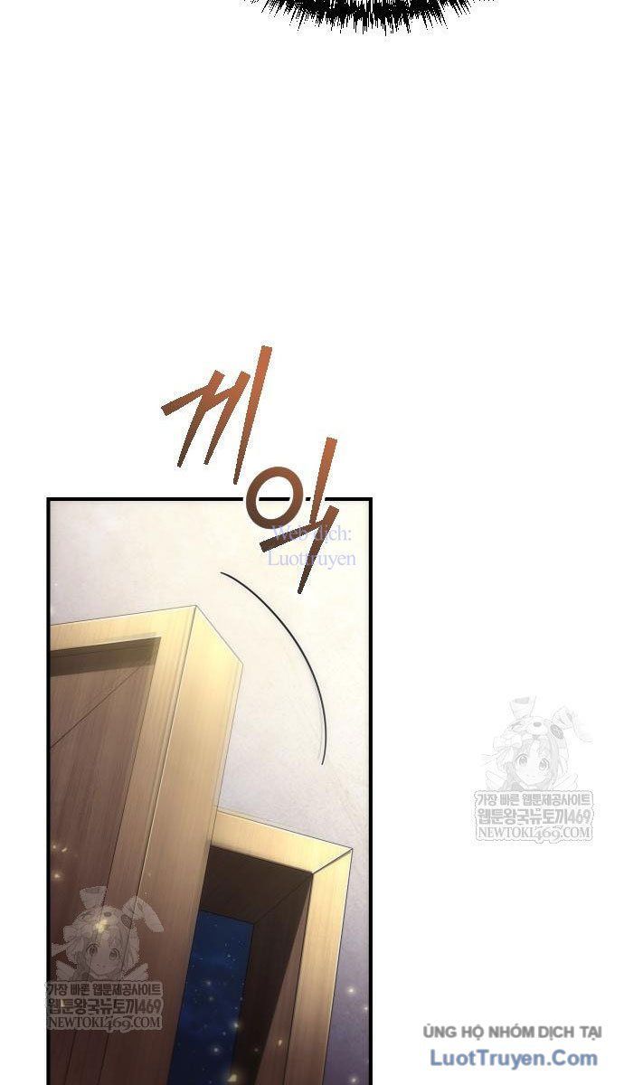 Thần Thịnh Vượng - Chapter 17 - Page 120