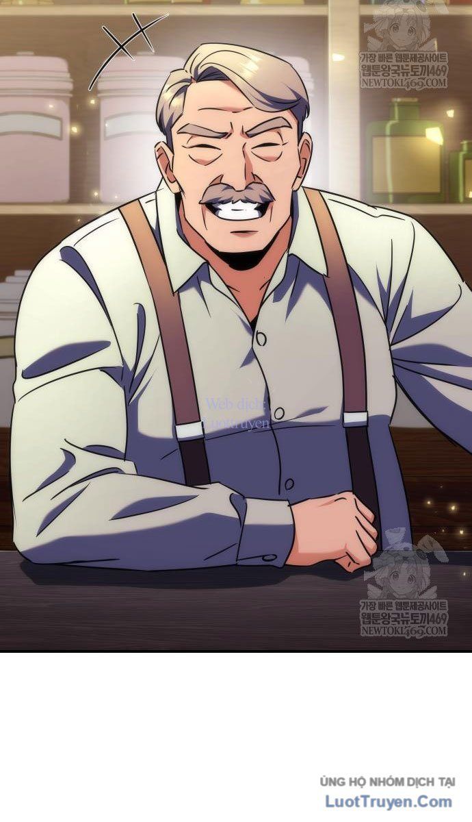 Thần Thịnh Vượng - Chapter 17 - Page 122